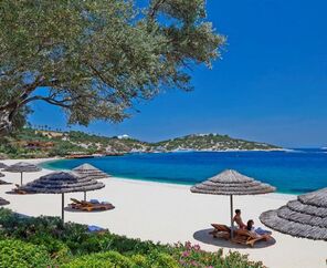 Mandarin Oriental Bodrum