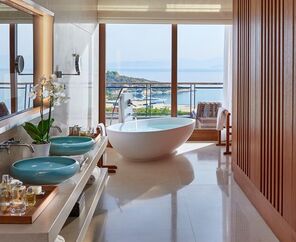 Mandarin Oriental Bodrum