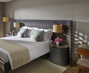 Mandarin Oriental Bodrum