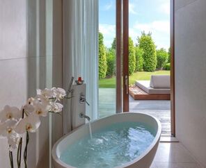 Mandarin Oriental Bodrum