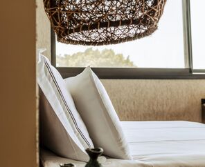 Khai Hotel Bodrum