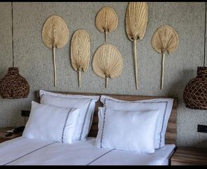 Khai Hotel Bodrum