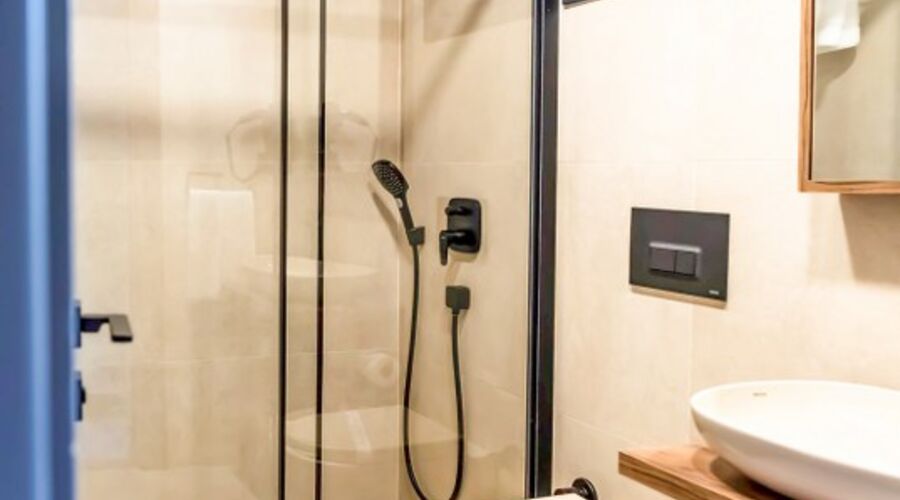 Khai Hotel Bodrum