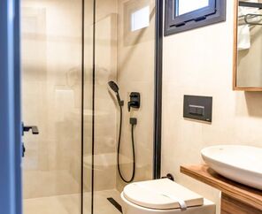 Khai Hotel Bodrum