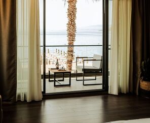 Khai Hotel Bodrum