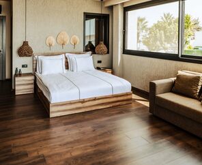Khai Hotel Bodrum
