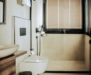 Khai Hotel Bodrum