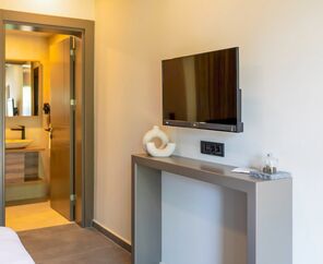 Khai Hotel Bodrum