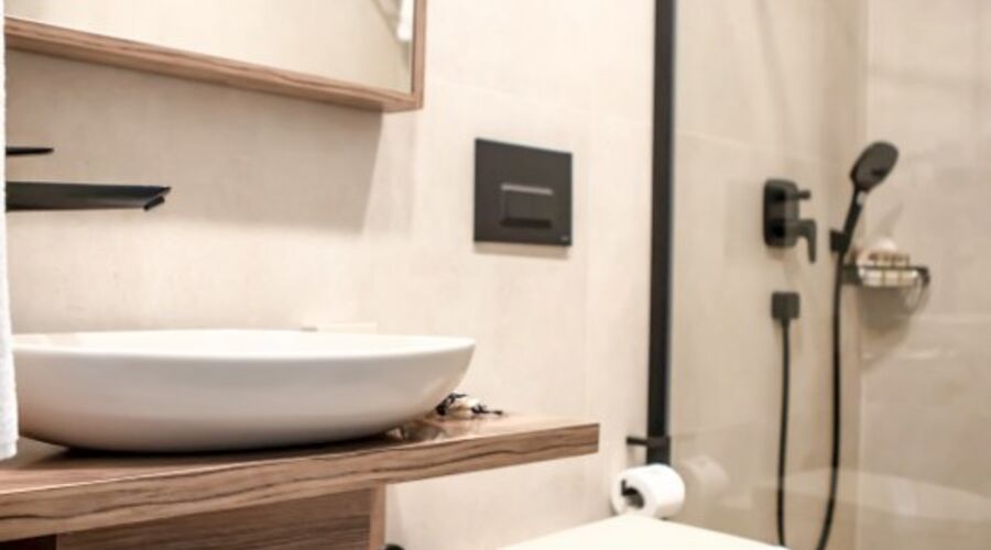 Khai Hotel Bodrum