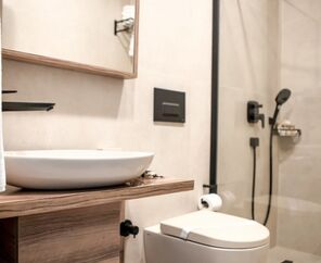 Khai Hotel Bodrum