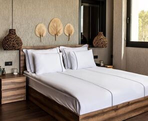 Khai Hotel Bodrum