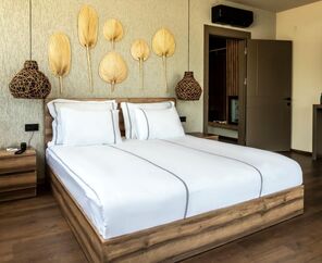 Khai Hotel Bodrum