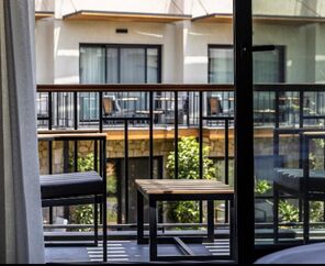 Khai Hotel Bodrum
