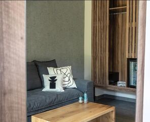 Khai Hotel Bodrum