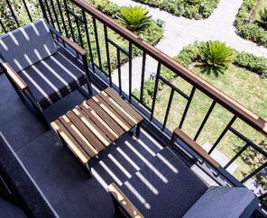 Khai Hotel Bodrum