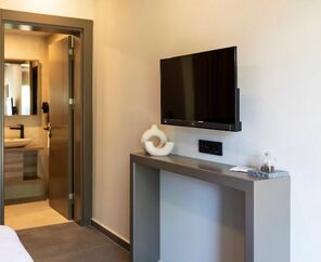 Khai Hotel Bodrum