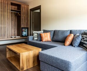 Khai Hotel Bodrum