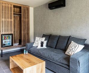 Khai Hotel Bodrum
