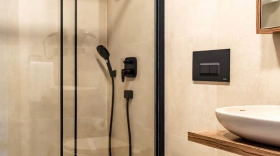 Khai Hotel Bodrum