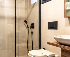 Khai Hotel Bodrum