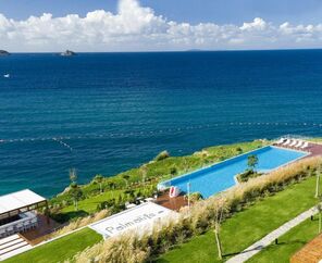 Palmalife Bodrum Resort & Spa by Root