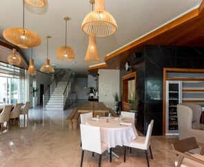 Palmalife Bodrum Resort & Spa by Root