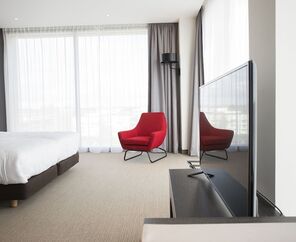 Corendon City Hotel Amsterdam