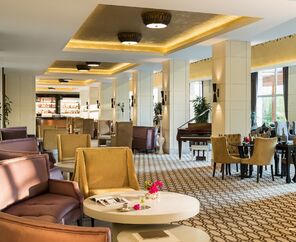 Rixos Beldibi