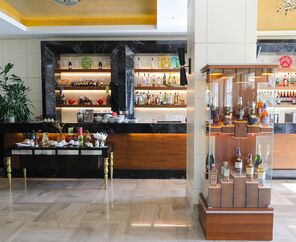 Rixos Beldibi
