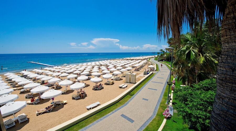 Barut Hemera