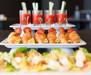 Corendon City Hotel Amsterdam