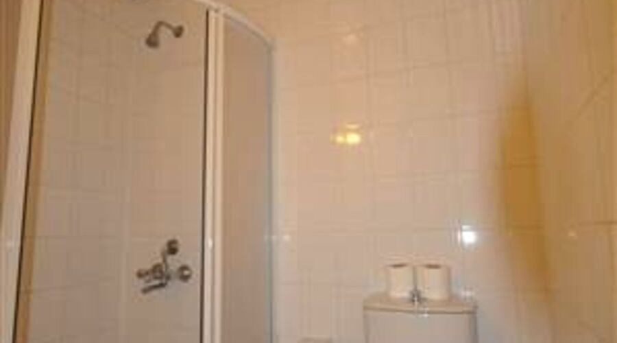 Sun Maris City Otel