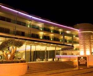 Casa De Maris  Spa & Resort Hotel