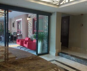 Mendos Garden Exclusive Hotel