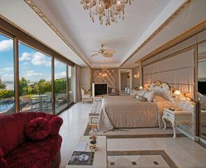 Be Premium Bodrum