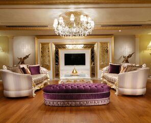Be Premium Bodrum