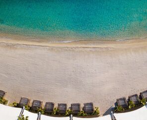 Le Meridien Bodrum Beach Resort