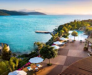 Le Meridien Bodrum Beach Resort