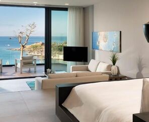 Le Meridien Bodrum Beach Resort