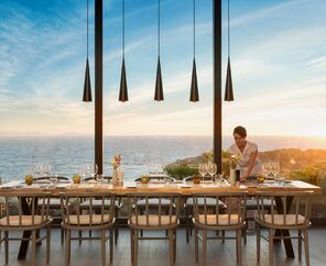 Le Meridien Bodrum Beach Resort