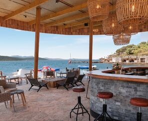 Le Meridien Bodrum Beach Resort