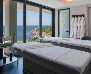 Le Meridien Bodrum Beach Resort