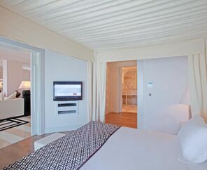 Hillstone Bodrum Hotel & Spa