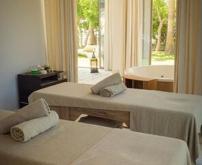 Hillstone Bodrum Hotel & Spa