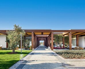 Voyage Torba