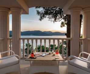 Rixos Premium Bodrum