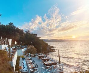 Rixos Premium Bodrum