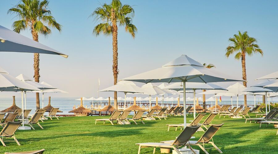 Voyage Sorgun