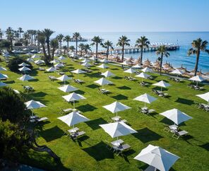 Voyage Sorgun