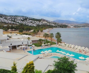 Club Sardinia